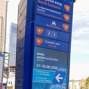   ,   , 65 ,  
