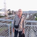  ,   , 61 ,   ,   