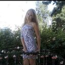 ���������� ������ ��������, ���� ������� �����, 25 ���, ������������ ��� ������, ����� � ���������