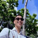  ,   , 31 ,     , c , 