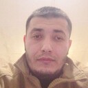 ���������� �������, ���� ������� ����, 33 ����, ������������ ��� ������, ����� � ���������