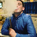 ���������� �����������, ���� ������� ������, 36 ���, ������������ ��� ������