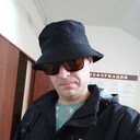 ���������� ������, ���� ������� ����, 41 ���, ������������ ��� ������, ����� � ���������