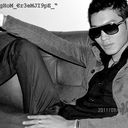  ,   _ove, 36 ,  