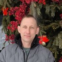 ���������� �����-���������, ���� ������� ������, 42 ����, ������������ ��� ������, ����� � ���������, c�������� ���������