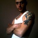 ���������� ����������, ���� ������� Sasha, 39 ���, ������������ ��� ������