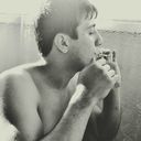 ���������� ������, ���� ������� ������, 36 ���, ������������ ��� ������, ����� � ���������, c�������� ���������