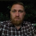 ���������� ����������, ���� ������� �����, 42 ����, ������������ ��� ������, ����� � ���������, c�������� ���������