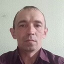  ,   , 39 ,     , c , 