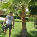 ���������� ������, ���� ������� ���������, 39 ���, ������������ ��� ������, ����� � ���������