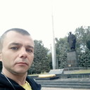  Selfoss,   , 40 ,   ,   , c 