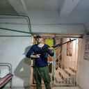  ,   , 37 ,     , c 
