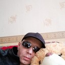  ,   , 46 ,     , c 