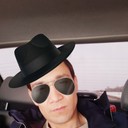 ���������� ������ ��������, ���� ������� ������, 37 ���, ������������ ��� ������, ����� � ���������, c�������� ���������