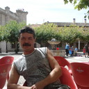  ,   Viktor, 67 ,     , c 