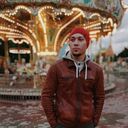 ���������� �����-���������, ���� ������� ������, 34 ����, ������������ ��� ������, ����� � ���������