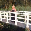 ���������� ���������, ���� ������� �������, 54 ����, ������������ ��� ������, ����� � ���������