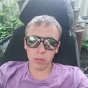  ,   , 31 ,   ,   , c , 