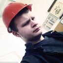  ,   , 29 ,   c , 