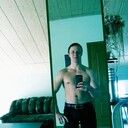 ���������� ����� �������, ���� ������� ���������, 32 ����, ������������ ��� ������, ����� � ���������