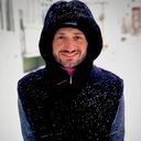 ���������� ������, ���� ������� ������, 43 ����, ������������ ��� ������, ����� � ���������, c�������� ���������