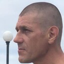 ���������� �����������, ���� ������� ����, 48 ���, ������������ ��� ������, ����� � ���������