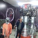 ���������� ������, ���� ������� �����, 44 ����, ������������ ��� ������, ����� � ���������, c�������� ���������