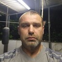 ���������� ����, ���� ������� ����, 42 ����, ������������ ��� ������, ����� � ���������