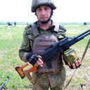 ���������� ����������, ���� ������� ����, 41 ���, ������������ ��� ������, ����� � ���������