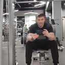  ,   , 47 ,   ,   , 