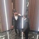  ,   Tabriz, 34 ,   ,   , c , 