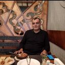 ���������� ���������, ���� ������� ������, 43 ����, ������������ ��� ������, ����� � ���������