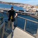 ���������� ������, ���� ������� Anas, 27 ���, ������������ ��� c�������� ���������