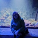 ���������� ������, ���� ������� ��������, 49 ���, ������������ ��� ������, ����� � ���������, c�������� ���������