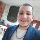 ���������� �������, ���� ������� Nikita, 26 ���, ������������ ��� ������, ����� � ���������, c�������� ���������, ���������