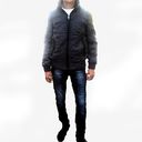  ,   , 39 ,   ,   , c , 