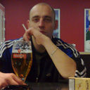 ���������� ����, ���� ������� �������62, 43 ����, ������������ ��� ������, ����� � ���������, c�������� ���������