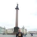  ,   Fridridh, 42 ,   