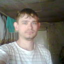  ,   , 37 ,     , c 