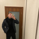 ���������� ������-��-����, ���� ������� �����, 27 ���, ������������ ��� ������, ����� � ���������