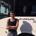 ���������� ������, ���� ������� ������, 42 ����, ������������ ��� ������