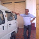  ,   998914336066, 46 ,   ,   , c 
