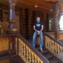 ���������� ���������, ���� ������� �����, 40 ���, ������������ ��� ������, ����� � ���������