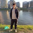  -,   , 34 ,   ,   , c , 