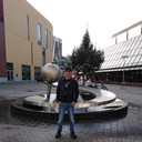  ,   , 35 ,   