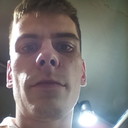 ���������� ������-��-����, ���� ������� ��������, 32 ����, ������������ ��� ������, ����� � ���������, c�������� ���������, ���������