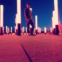  ,   , 29 ,   ,   , c 