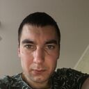  -,   , 35 ,   ,   