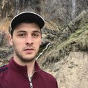 ���������� ������, ���� ������� ����, 34 ����, ������������ ��� ������, ����� � ���������