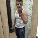 ���������� ����, ���� ������� ���������, 43 ����, ������������ ��� ������, ����� � ���������, c�������� ���������